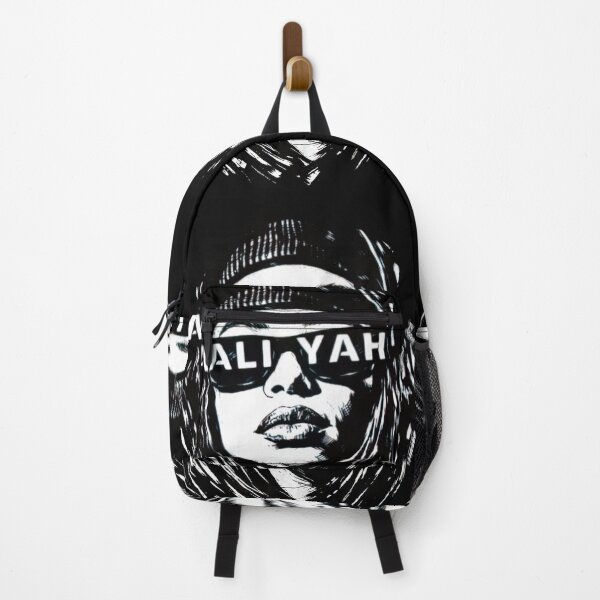 Item preview, Aaliyah - sketch #5681 designed and sold by pple-frame.