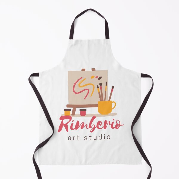 Item preview, Rimberio Art Studio designed and sold by The.zonex.designs.