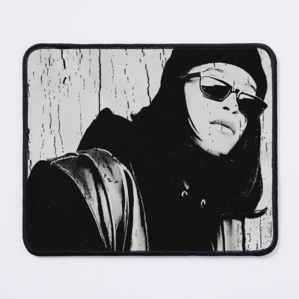 Item preview, Aaliyah - Classic Fanmade ••• Vintage #3779 designed and sold by pple-frame.