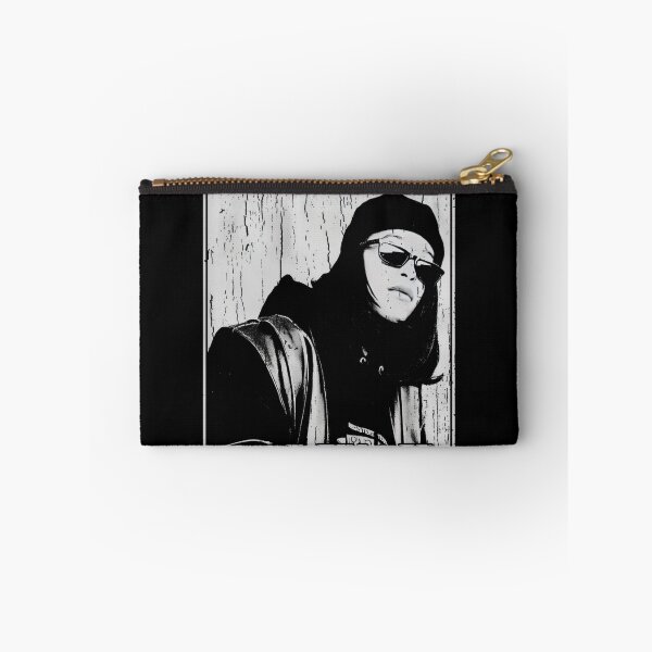 Item preview, Aaliyah - Classic Fanmade ••• Vintage #3779 designed and sold by pple-frame.