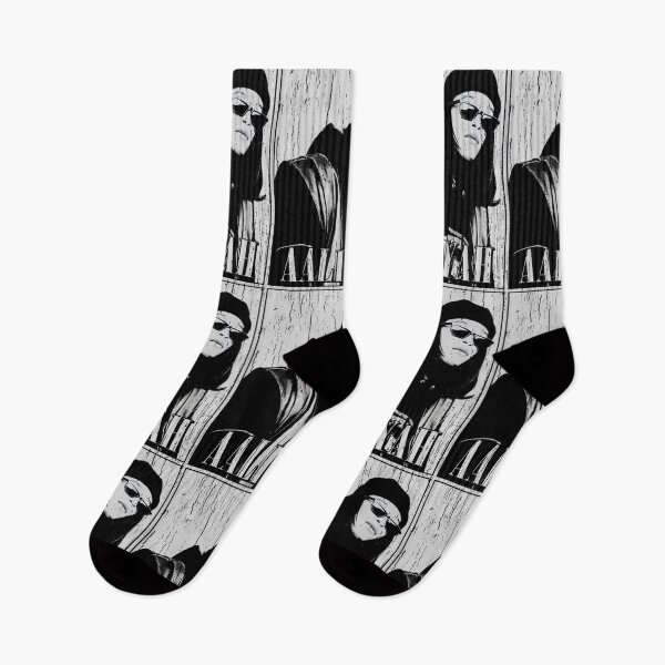 Item preview, Aaliyah - Classic Fanmade ••• Vintage #3779 designed and sold by pple-frame.