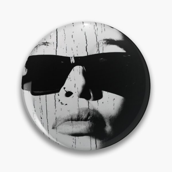 Item preview, Aaliyah - Classic Fanmade ••• Vintage Retro #2587 designed and sold by pple-frame.
