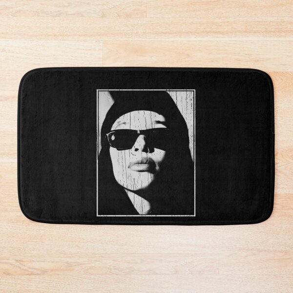 Item preview, Aaliyah - Classic Fanmade ••• Vintage Retro #2587 designed and sold by pple-frame.