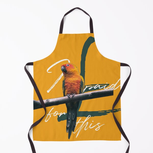 Item preview, i paid for this designed and sold by EvilWeevilCo.