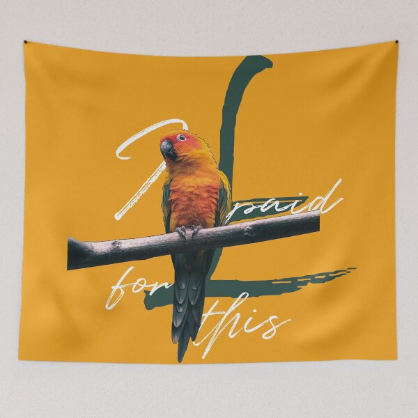 Item preview, i paid for this designed and sold by EvilWeevilCo.