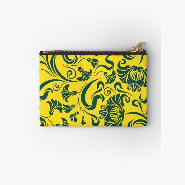 Item preview, Eugene OR - Floral designed and sold by hmclark.