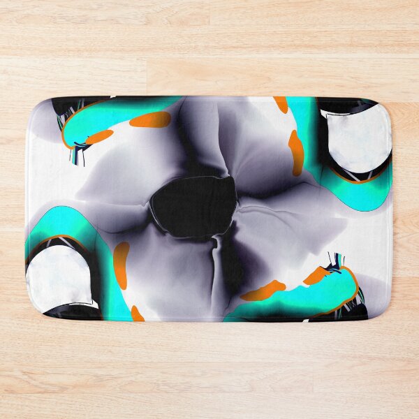 Item preview, Sunsetdizayn  designed and sold by sunsetDizayn.