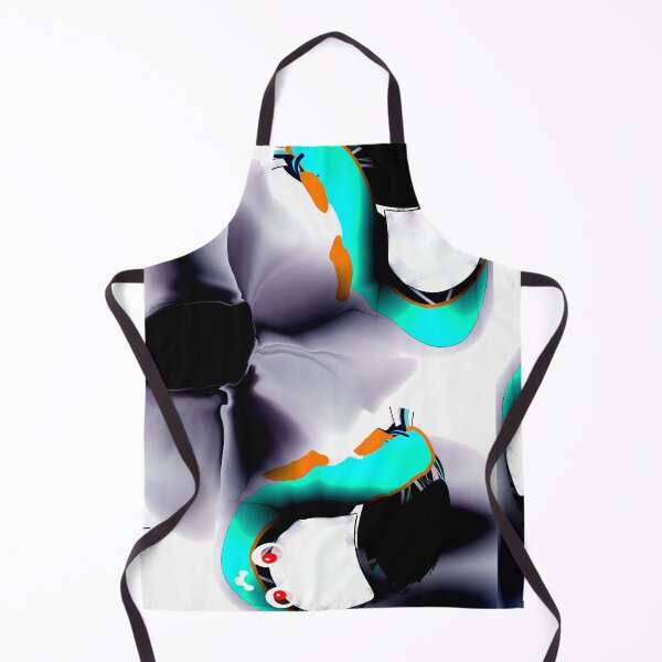Item preview, Sunsetdizayn designed and sold by sunsetDizayn.