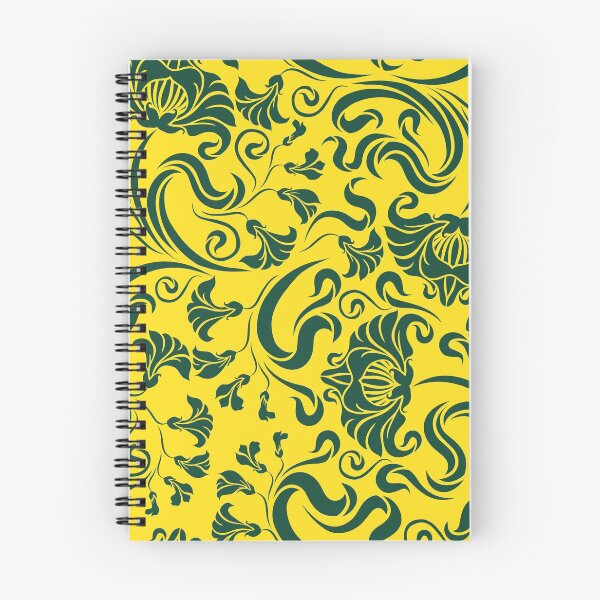 Item preview, Eugene OR - Floral designed and sold by hmclark.