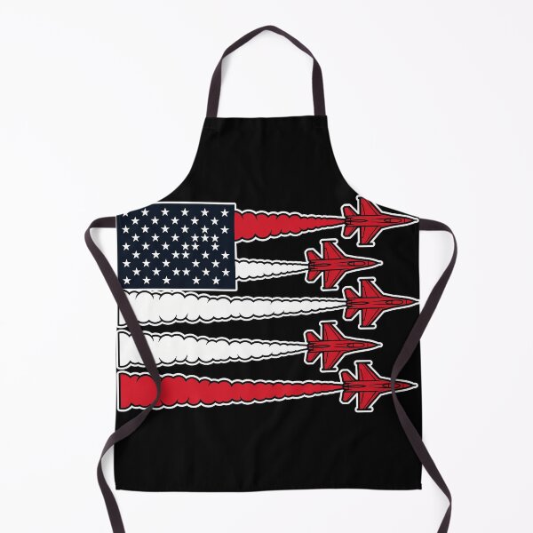 Item preview, Fighter Jet American Flag Aviation Veteran Shirt designed and sold by TeNovaStudio ⭐⭐⭐⭐⭐.