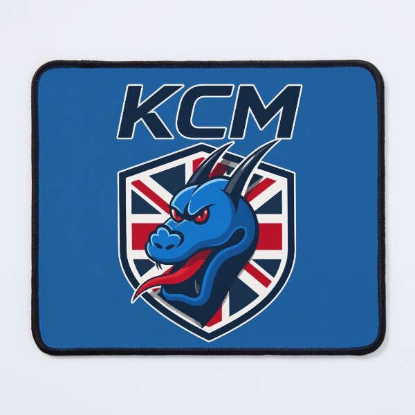 Item preview, KCM Ultras Havrais 1984 designed and sold by canvasriddle.