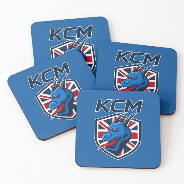Item preview, KCM Ultras Havrais 1984 designed and sold by canvasriddle.