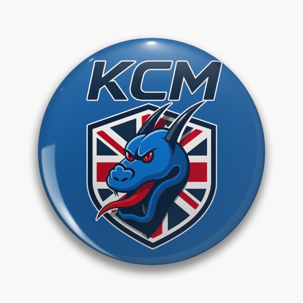 Item preview, KCM Ultras Havrais 1984 designed and sold by canvasriddle.