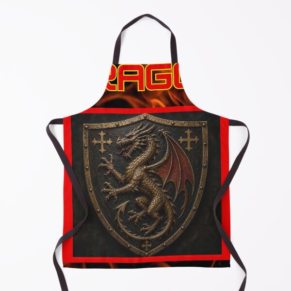 Item preview, Dragon designed and sold by Clothes and Stickers .