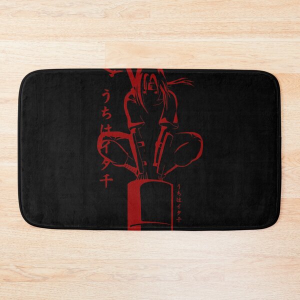 Item preview, Naruto designed and sold by HappyGl.