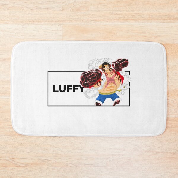 Item preview, One Piece designed and sold by HappyGl.