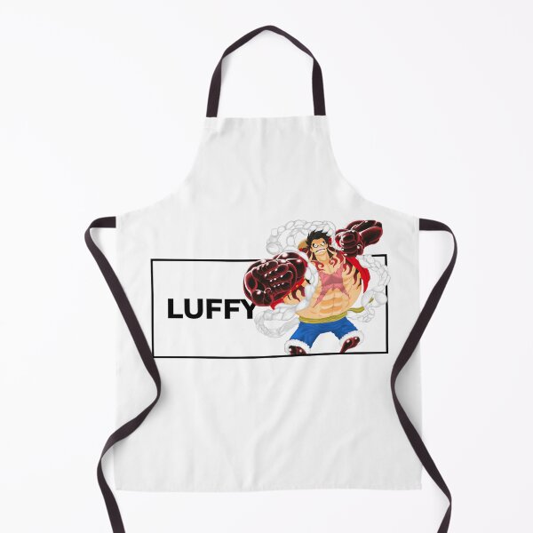 Item preview, One Piece designed and sold by HappyGl.
