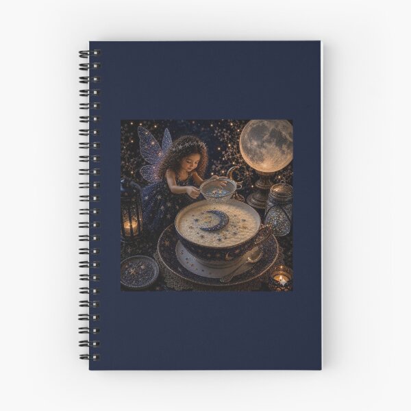 Item preview, The Sifting of Stars. designed and sold by JoyNest = "The nest of joy".
