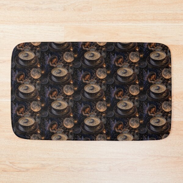 Item preview, ​The Sifting of Stars. designed and sold by JoyNest = "The nest of joy".