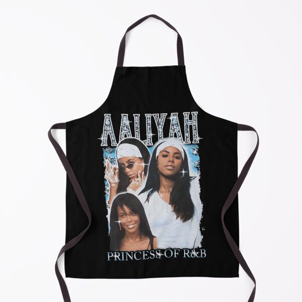 Item preview, Aaliyah #8277 designed and sold by pple-frame.
