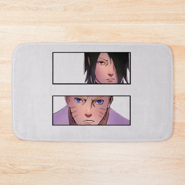 Item preview, Scribble Indra and Ashura designed and sold by Ninaa-Art.