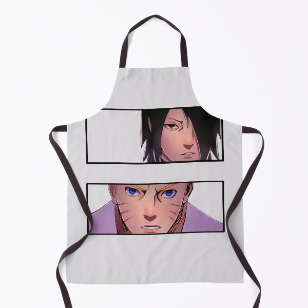 Item preview, Scribble Indra and Ashura designed and sold by Ninaa-Art.
