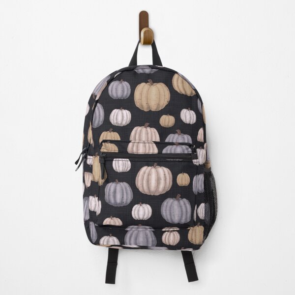 Item preview, Copy of Masses of pumpkins in various colors designed and sold by Sonja Birkelbach.
