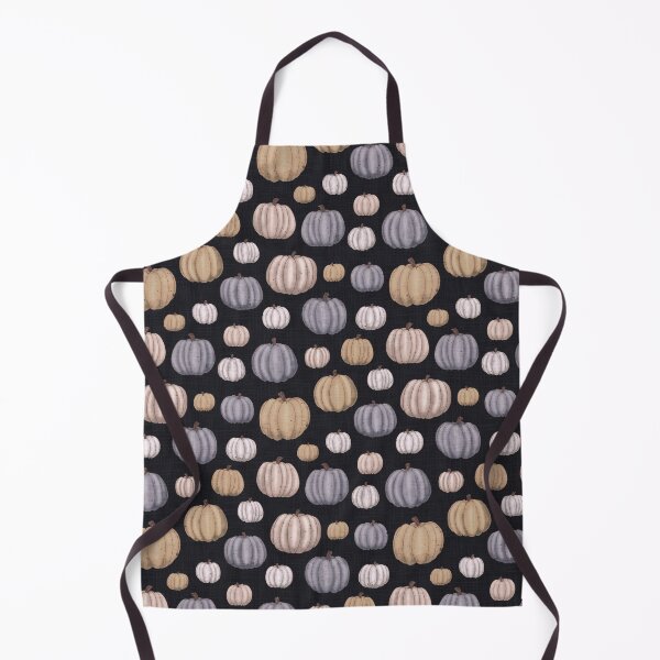 Item preview, Copy of Masses of pumpkins in various colors designed and sold by Sonja Birkelbach.