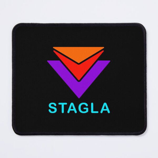 Item preview, STAGLA designed and sold by Vinemans.