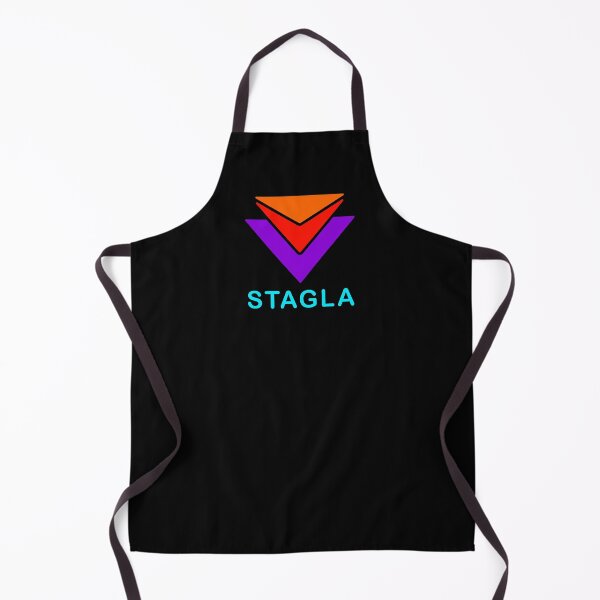 Item preview, STAGLA designed and sold by Vinemans.