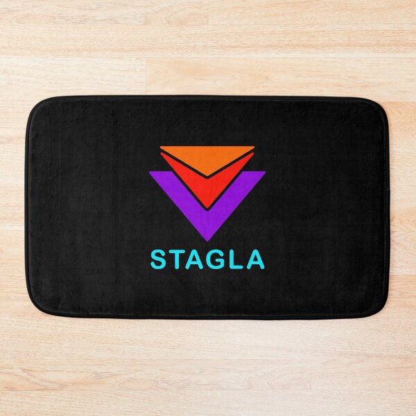 Item preview, STAGLA designed and sold by Vinemans.