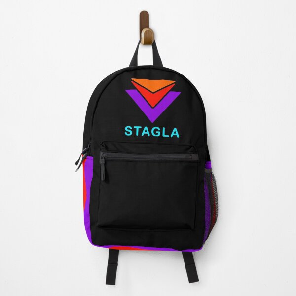 Item preview, STAGLA designed and sold by Vinemans.
