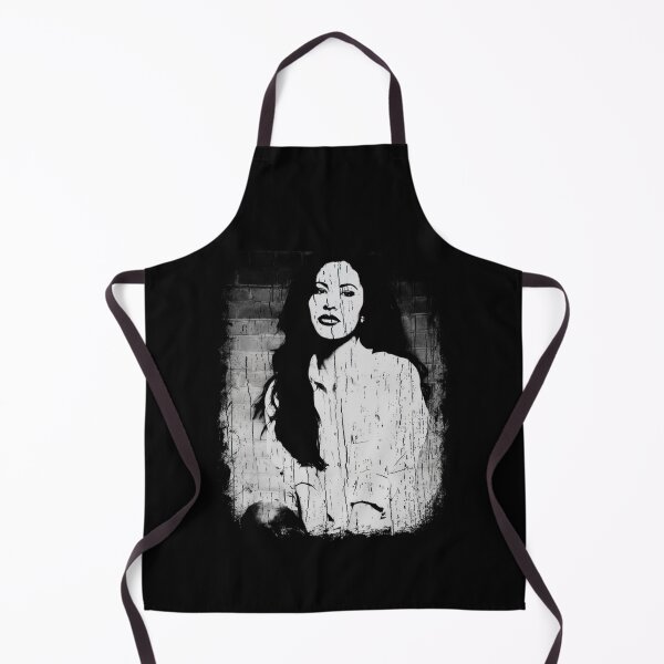 Item preview, Selena - Clásico hecho por fans ••• Estilo retro vintage #6178 designed and sold by pple-frame.