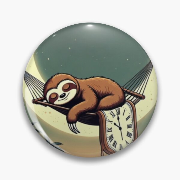 Item preview, Cute animals  designed and sold by Dogandesighn.