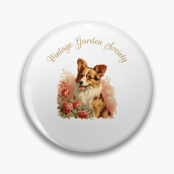 Item preview, Dog designed and sold by Caris Clothing.