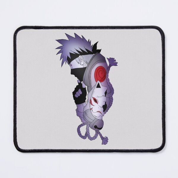 Item preview, Doodle The Sixth designed and sold by Ninaa-Art.