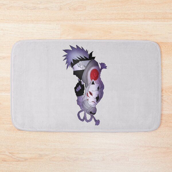Item preview, Doodle The Sixth  designed and sold by Ninaa-Art.
