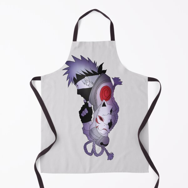 Item preview, Doodle The Sixth  designed and sold by Ninaa-Art.
