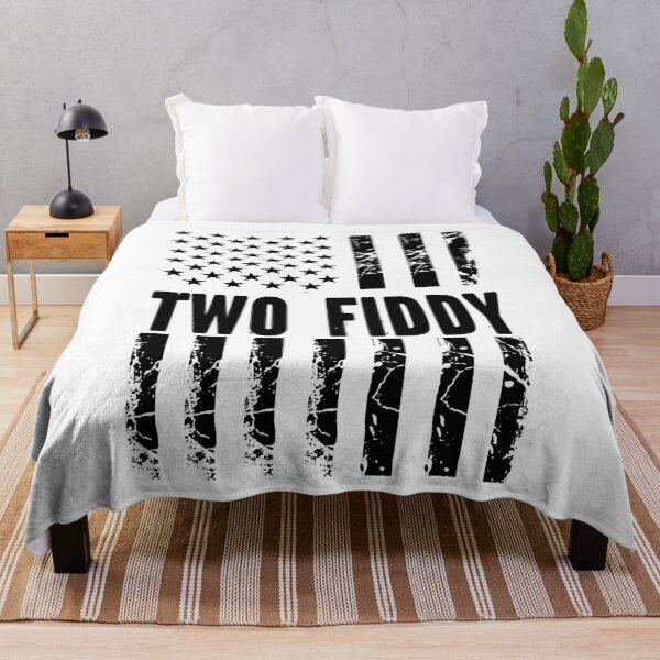 Item preview, Two Fiddy 2 Fiddy 250th Anniversary Patriotic 4th of July designed and sold by ZANNIX.