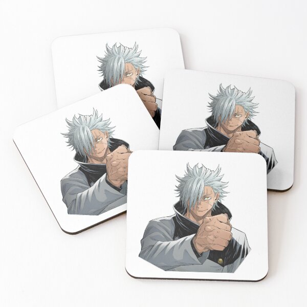 Item preview, anime warrior designed and sold by Jjkhiruguma.