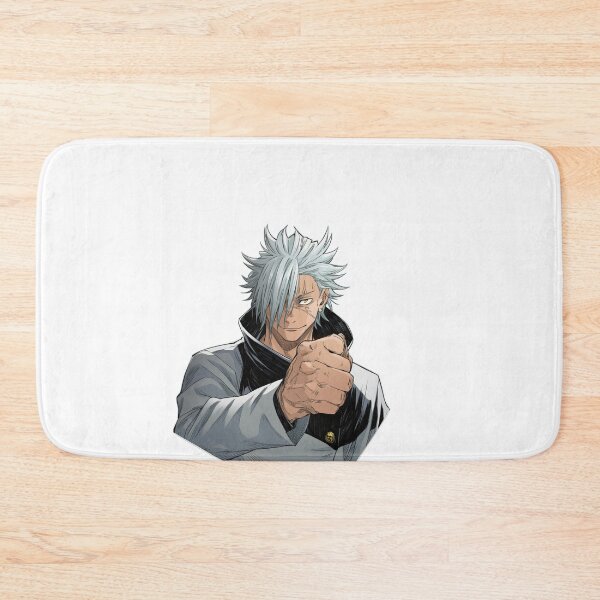 Item preview, anime warrior designed and sold by Jjkhiruguma.