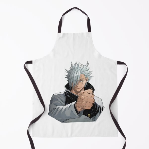 Item preview, anime warrior designed and sold by Jjkhiruguma.