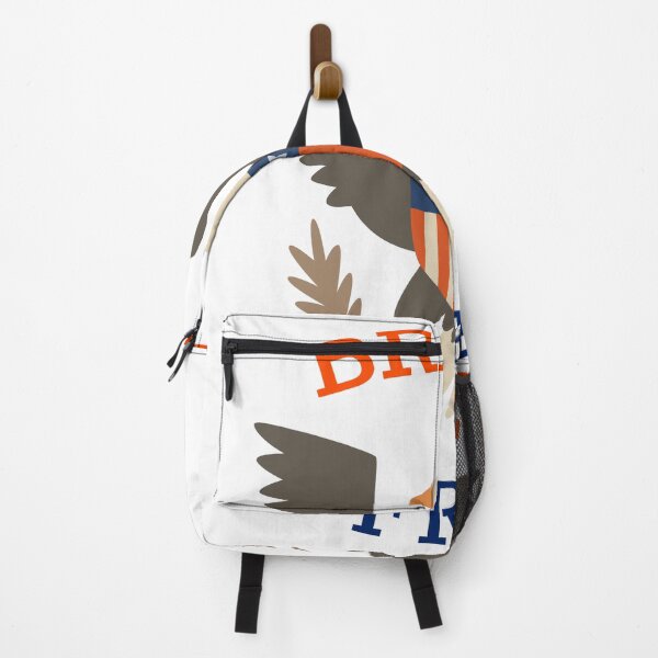 Item preview, BRAVE FREE designed and sold by SudeeshArt.