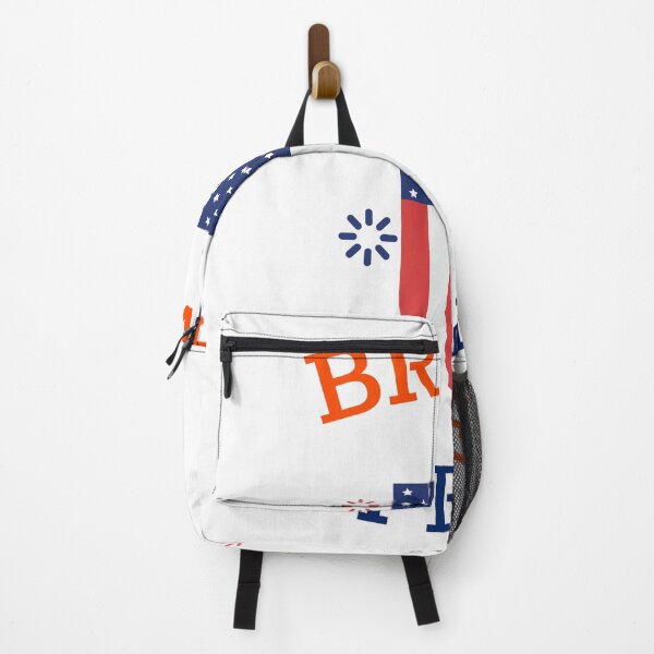 Item preview, BRAVE FREE designed and sold by SudeeshArt.