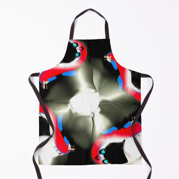 Item preview, Sunsetdizayn designed and sold by sunsetDizayn.