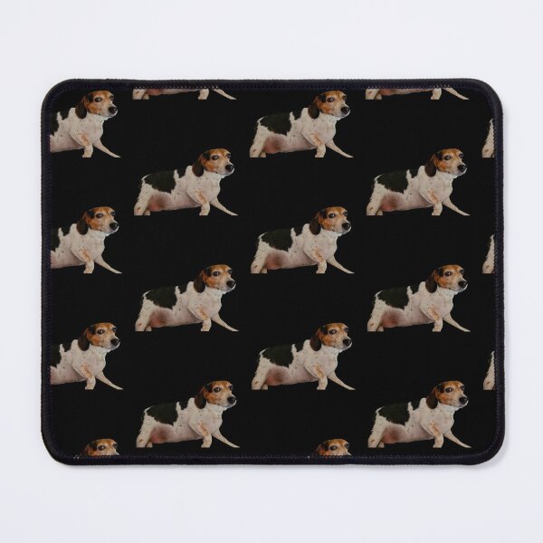 Item preview, Millie the dog designed and sold by Super-Pinhead.