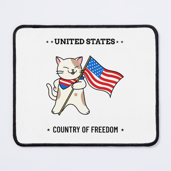 Item preview, BRAVE FREE designed and sold by SudeeshArt.
