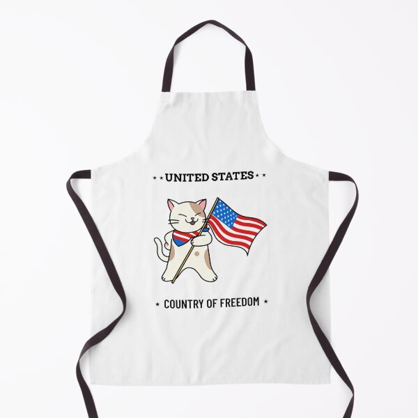Item preview, BRAVE FREE designed and sold by SudeeshArt.