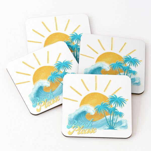 Item preview, Summer Reminder designed and sold by evermorebysam.