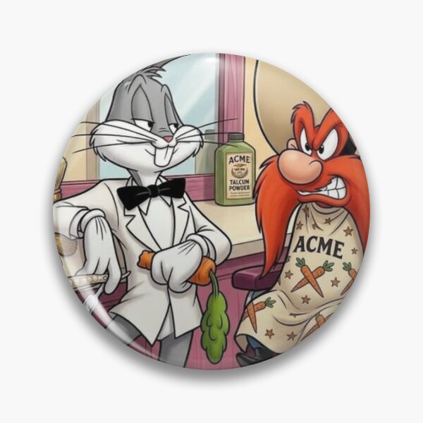 Item preview, Bugs Bunny designed and sold by Creative T-shirts.